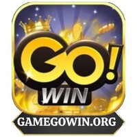  GOWIN