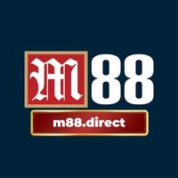 M88 Thể Thao 