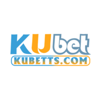 KUBET 