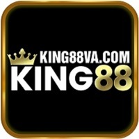KING88 