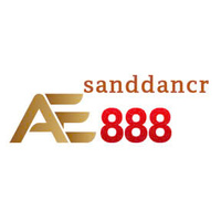 AE888 sanddancr