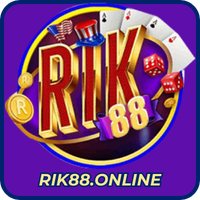 RIK88 