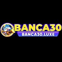 Banca30  Luxe