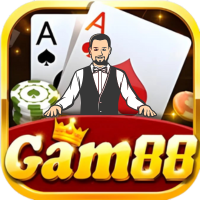 GAM88 