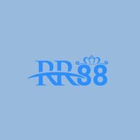 rr88pro io