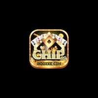 Chip99 