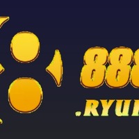 Nhà Cái 888B 