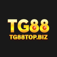 Nhà cái  tg88