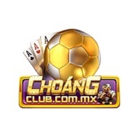 Choangclub 