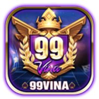 Cổng game bài đổi thưởng 99Vina