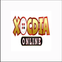 Xóc đĩa  online