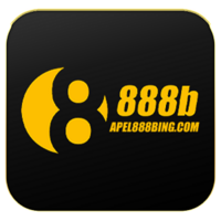 Nhà cái 888b