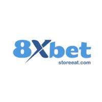 8xbet Slots