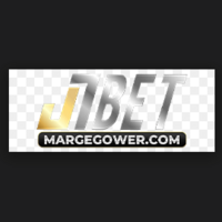 j7bet 