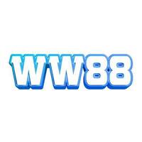 ww88center com
