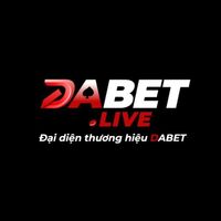 DABET CYOU
