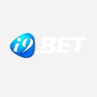 i9betvn  dev 