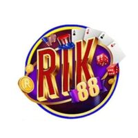 Rik88 Cổng game bài đổi thưởng