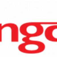 Bóng Đá Plus