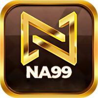 Na99 Cổng game bài đổi thưởng