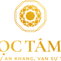 Ngọc Tâm An