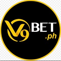V9bet 