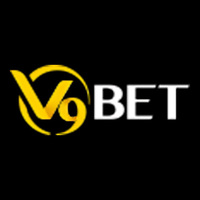 V9Bet rentals