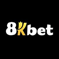 8KBET 