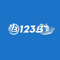 Nhà cái 123B