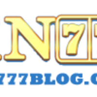 vin777 