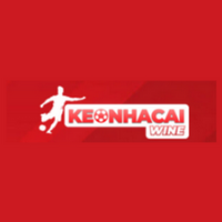 Kien Long