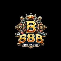 B8 B