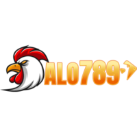 Alo 789