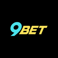 9bet bz