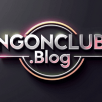 NGON CLUB