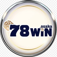 Nhà Cái 78Win 