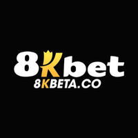 8kbeta Co