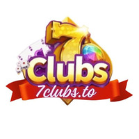 7club sto
