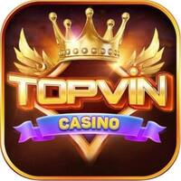 topvin uscom