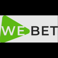 WEBET 