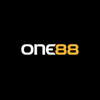 one88 red