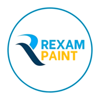 RexamPaint Đại Lý Sơn