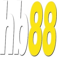 HB88 