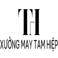 Xưởng May  Tam Hiệp