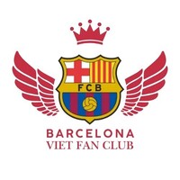 FC Barcelona VN 