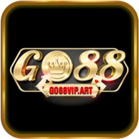 Go88 | Đẳng Cấp Cá Cược Cùng Nhà Cái Chuyên Nghiệp Năm 2025