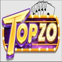 topzo 