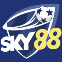 Sky88 Cổng game bài đổi thưởng