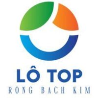 lotopsite 