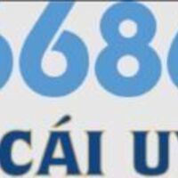 nhà cái uy  tín nhất
